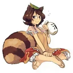Tanuki