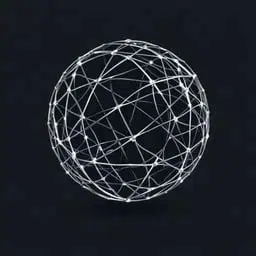 CypherAid