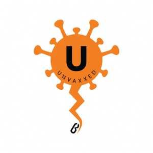 UNTC