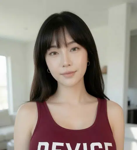 AIKO