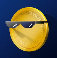 Coin