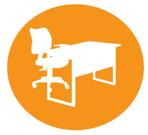 DESKS