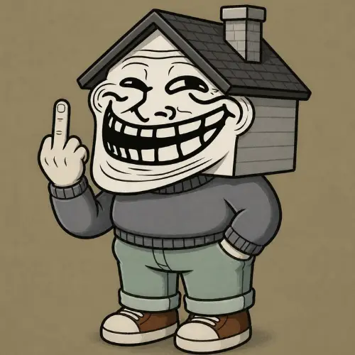 Troll