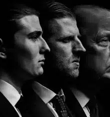 Trumps