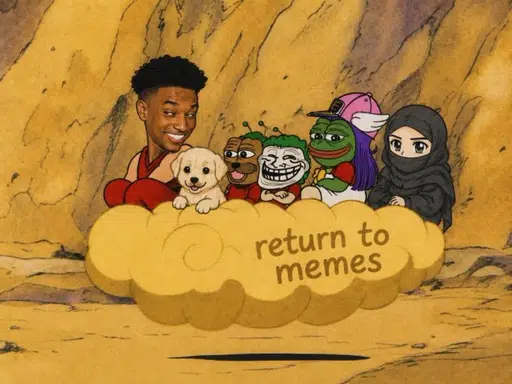 RTM