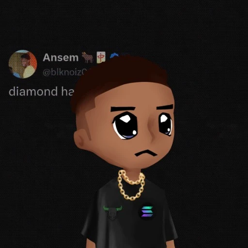 ANSEMYO