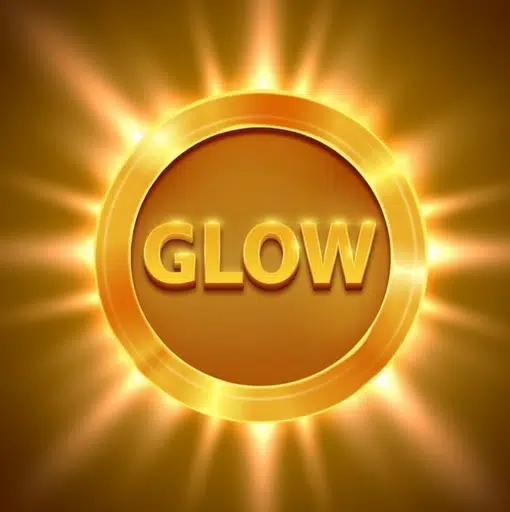 Glowcoin
