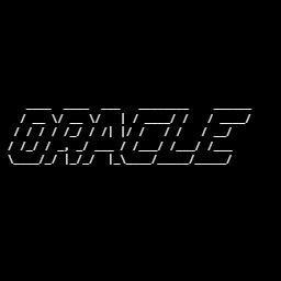 ORACLE