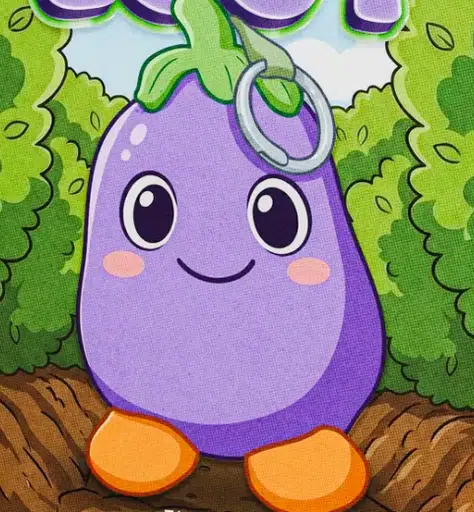EGGY