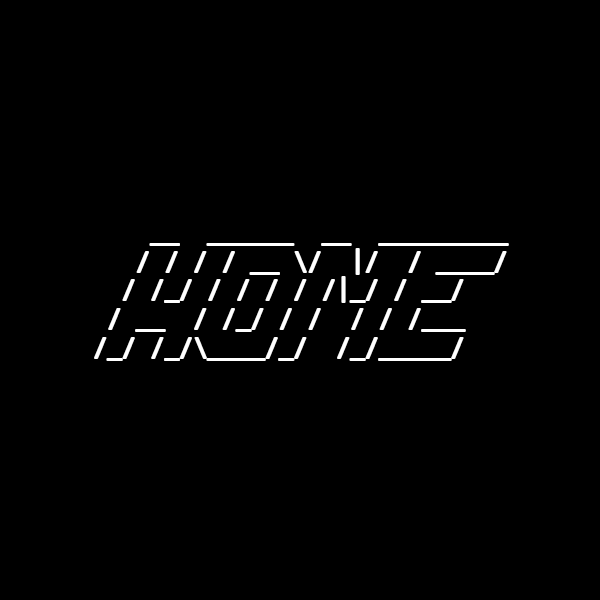 HOME