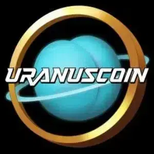 URANUS