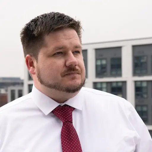 Dan