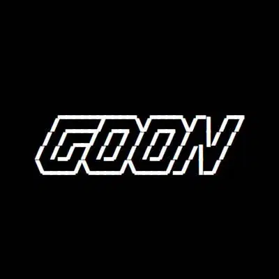 goon
