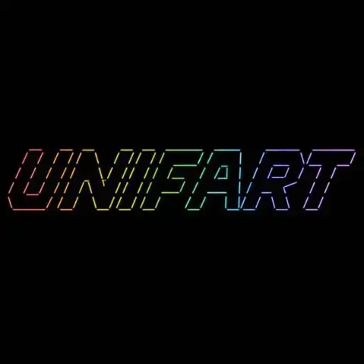 UNIFART