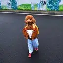 BERRAP