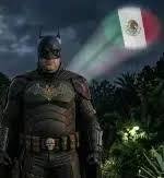 MEXIMAN