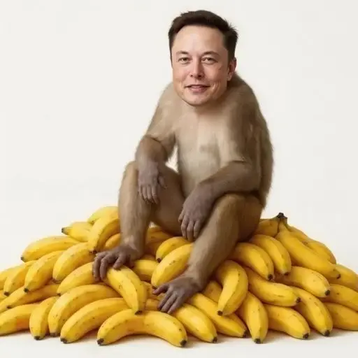 MONKEYLON