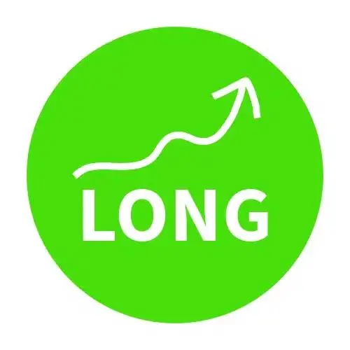 longcoin