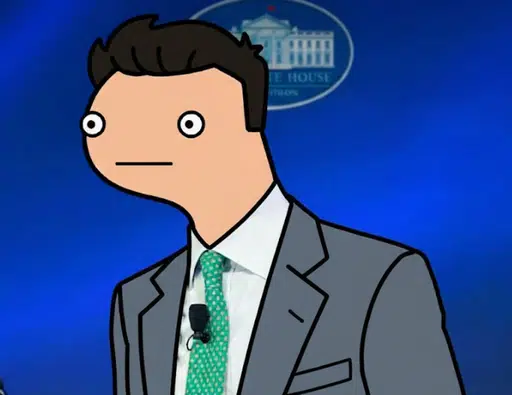 KEVUN