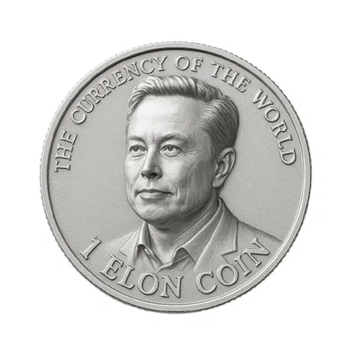 ELON