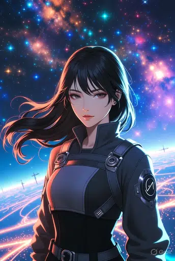 Yuna