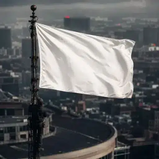 FLAG