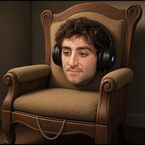CUCK