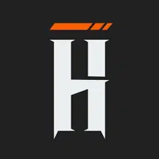 H4STE