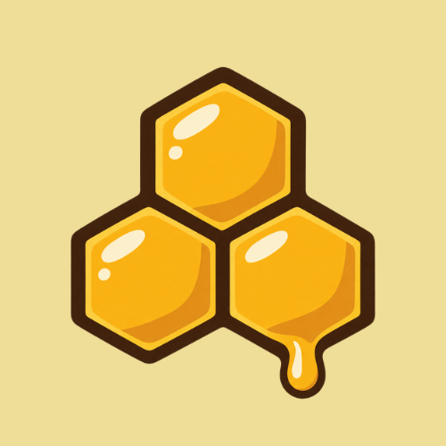 HIVE