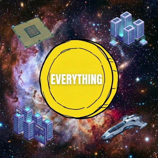 EVERYTHING