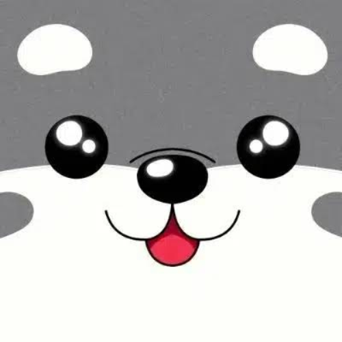 PAWSE