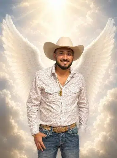 JOSE