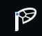 POLYFLY