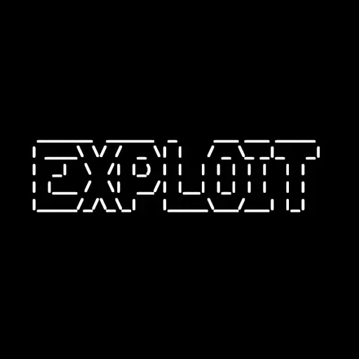 EXPLOIT