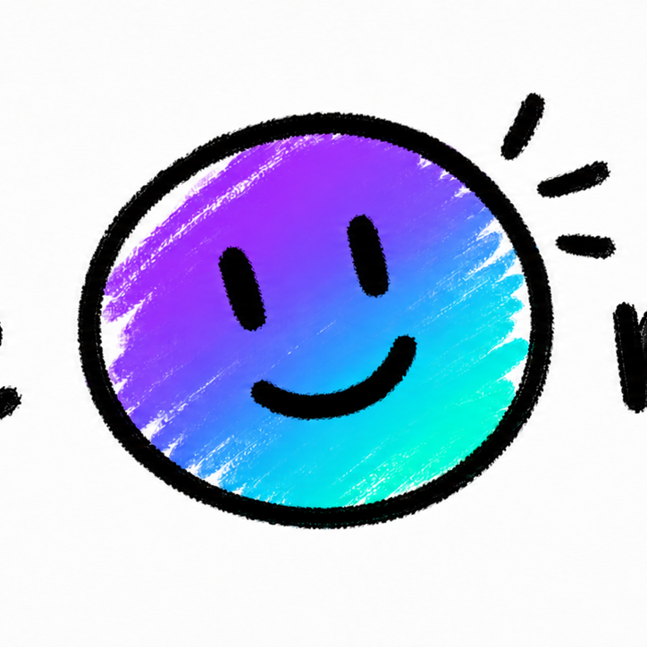 memecoins