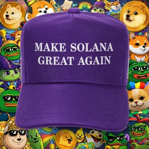 MSGA