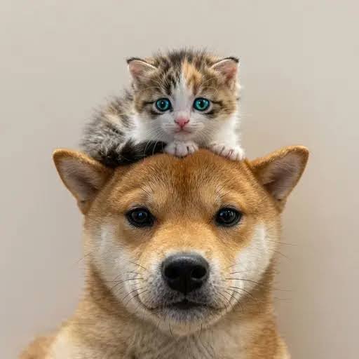 dͨoͣgͭ