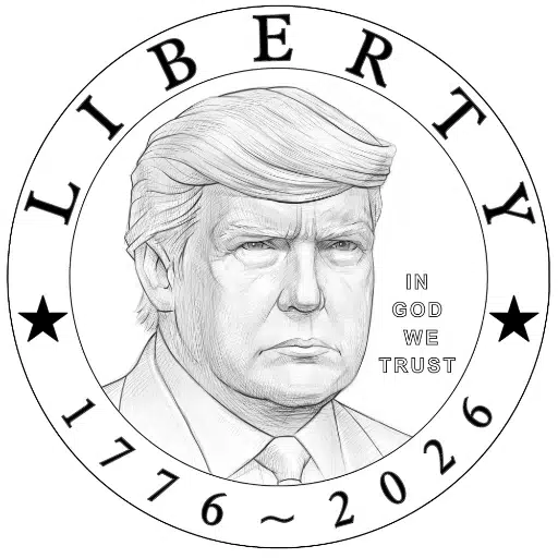 $1