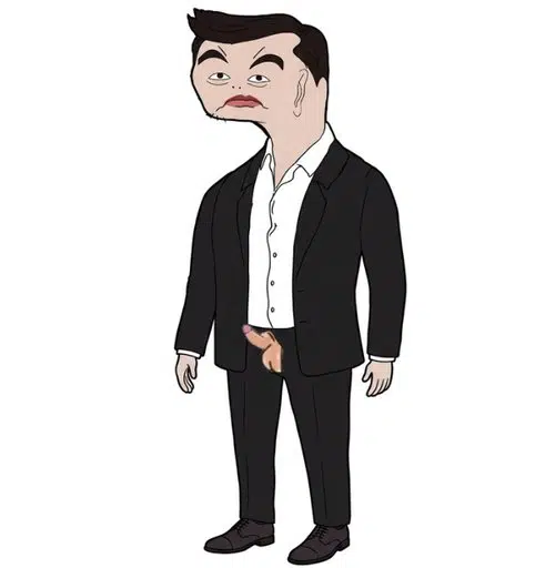 Minihard