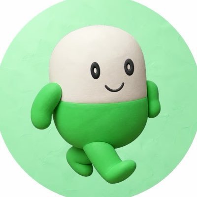 PUMPATAR logo