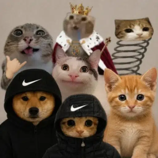 Squad