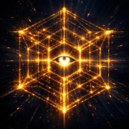 Axiom