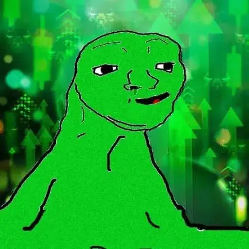 UPTISM
