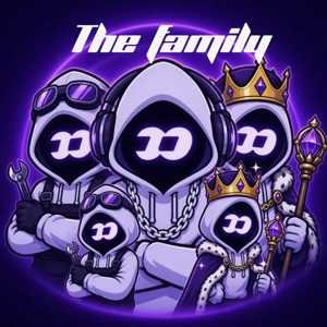 FAM