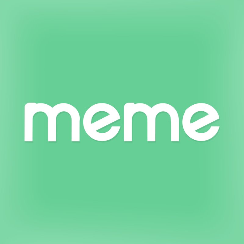 MEME