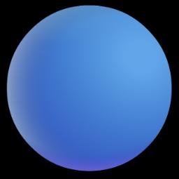 🔵