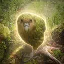 Kākāpō