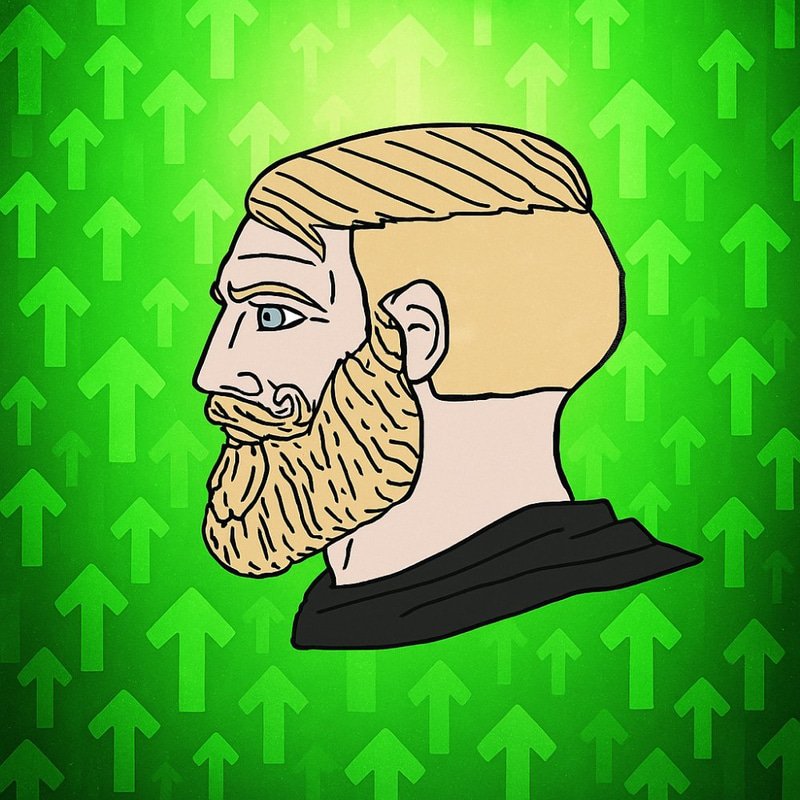 Chad