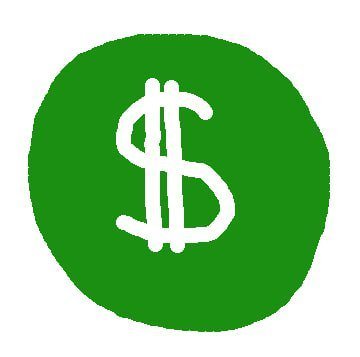 PRICE