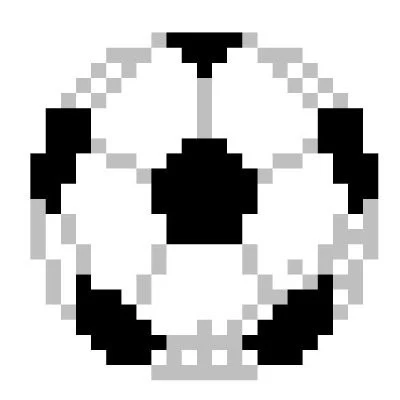 ball